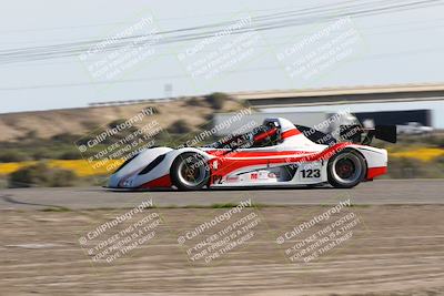 media/Mar-16-2024-CalClub SCCA (Sat) [[de271006c6]]/Group 1/Qualifying/